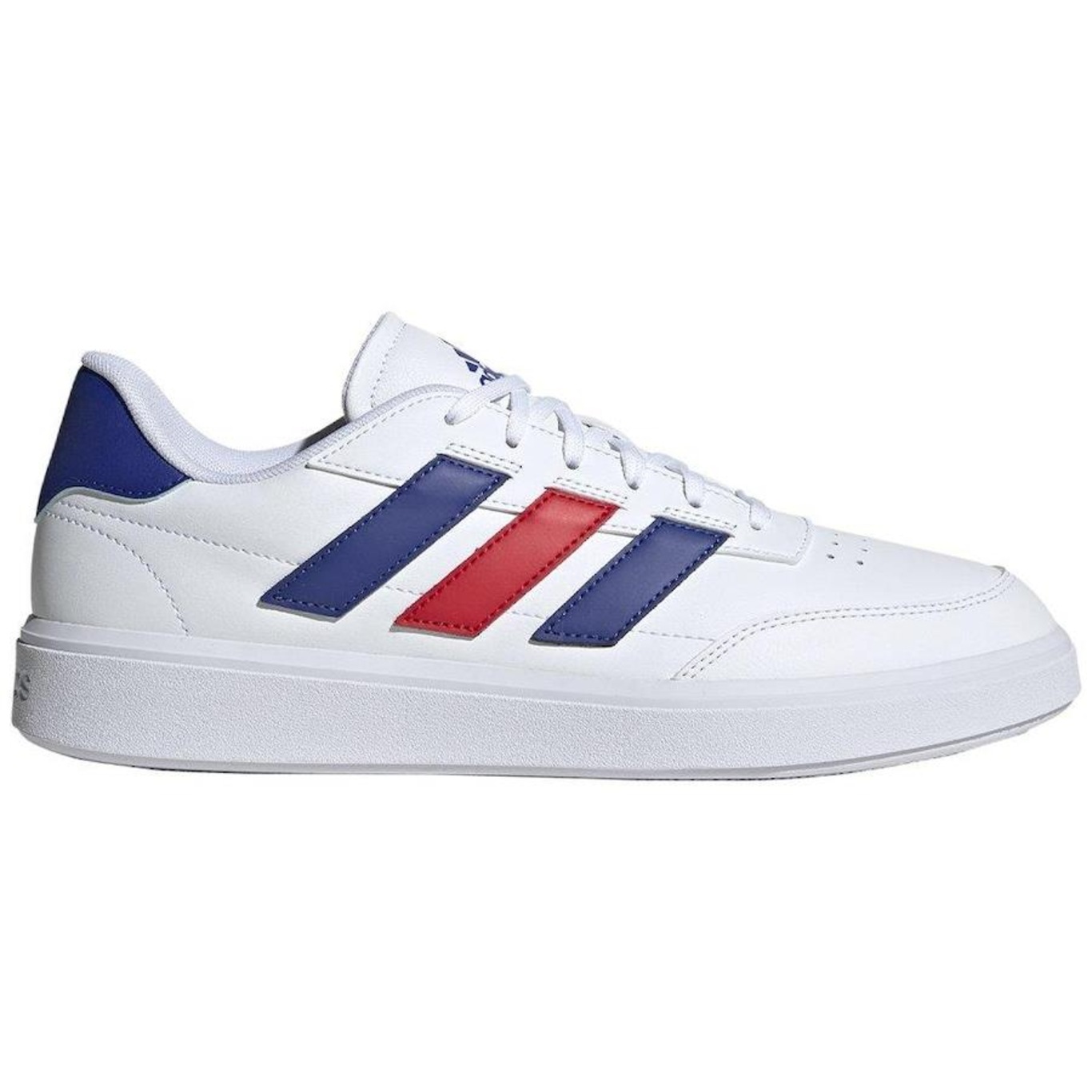 Tênis adidas Courtblock - Masculino - Foto 3