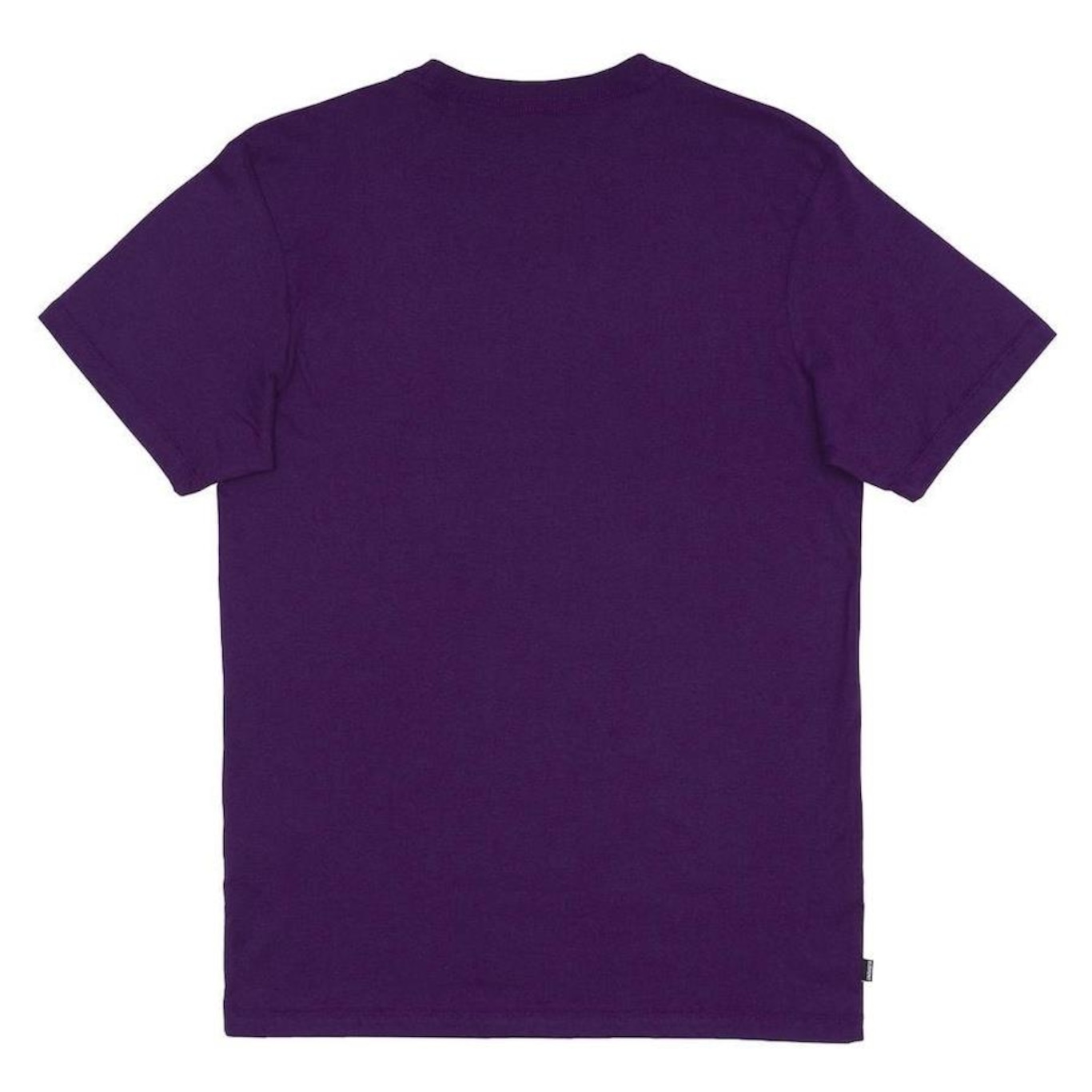 Camiseta Element Finding - Masculina - Foto 4