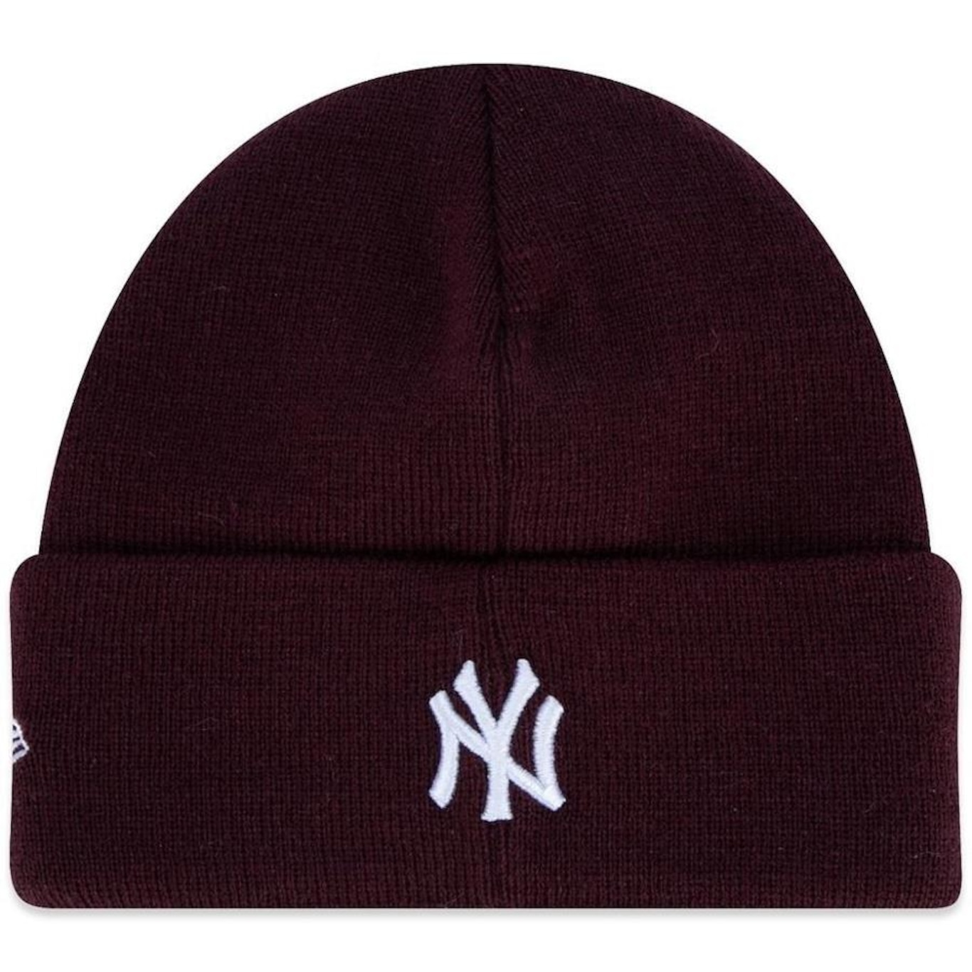 Gorro New Era New York Yankees MLB All Genuine - Foto 2