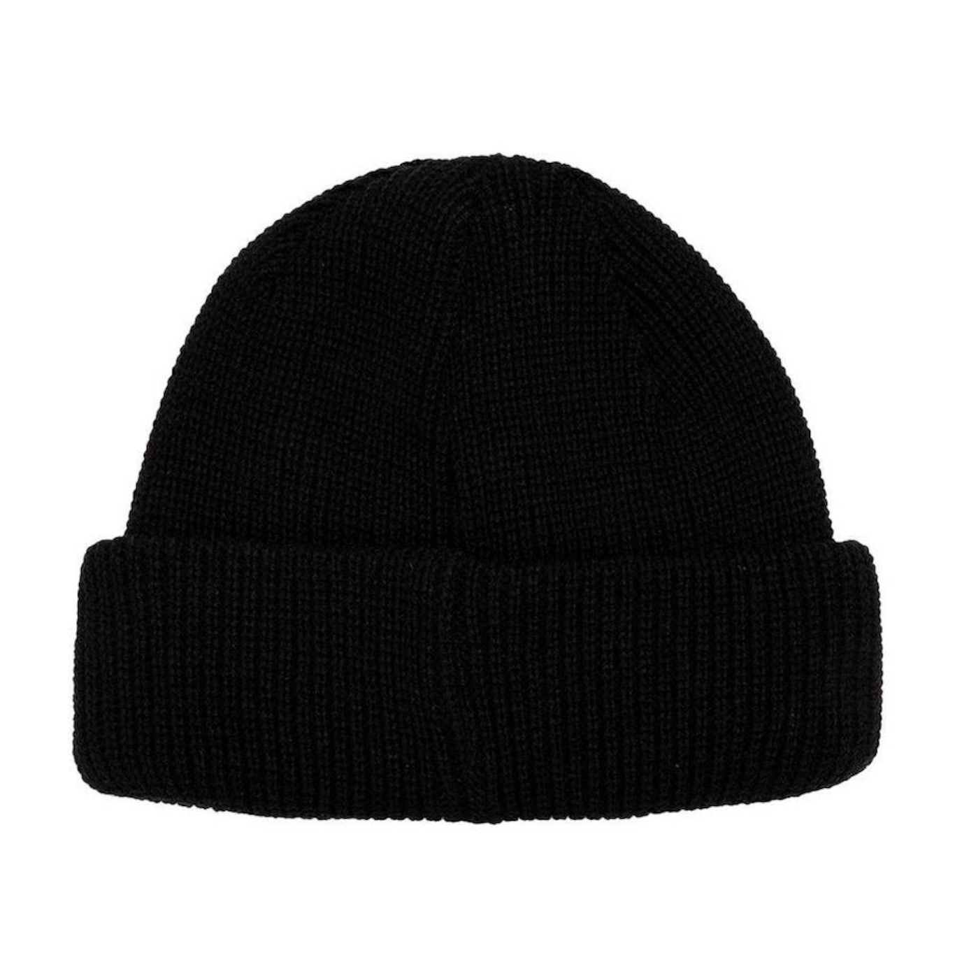 Gorro Hurley Poise - Foto 2