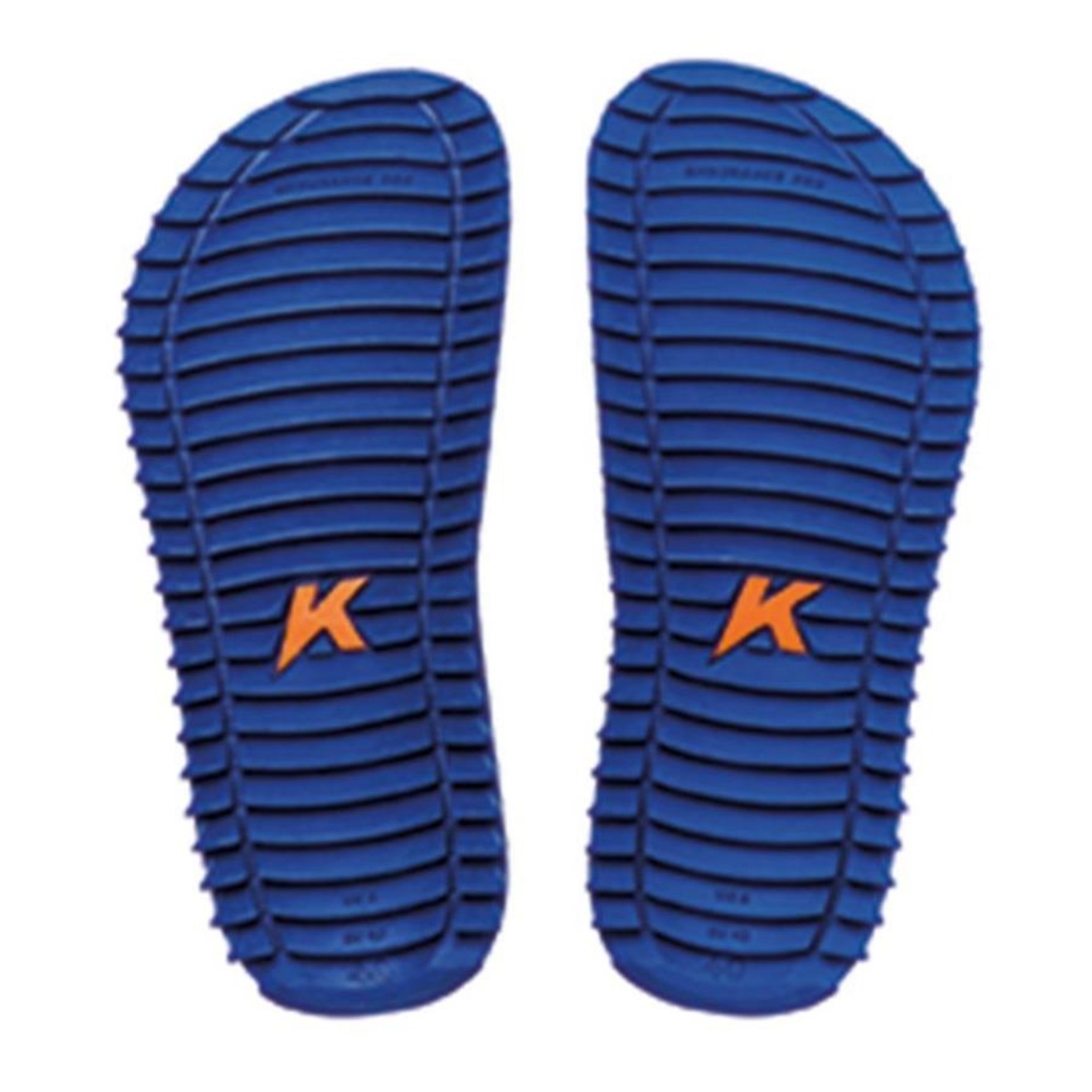 Chinelo Kenner Kivah Novo Modelo Dlk - Masculino - Foto 5