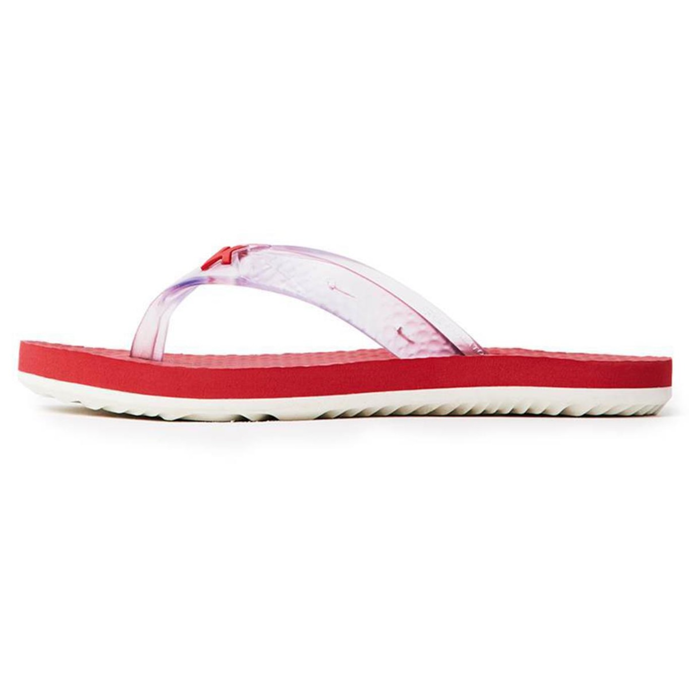 Chinelo Kenner New Summer Kids - Infantil - Foto 3