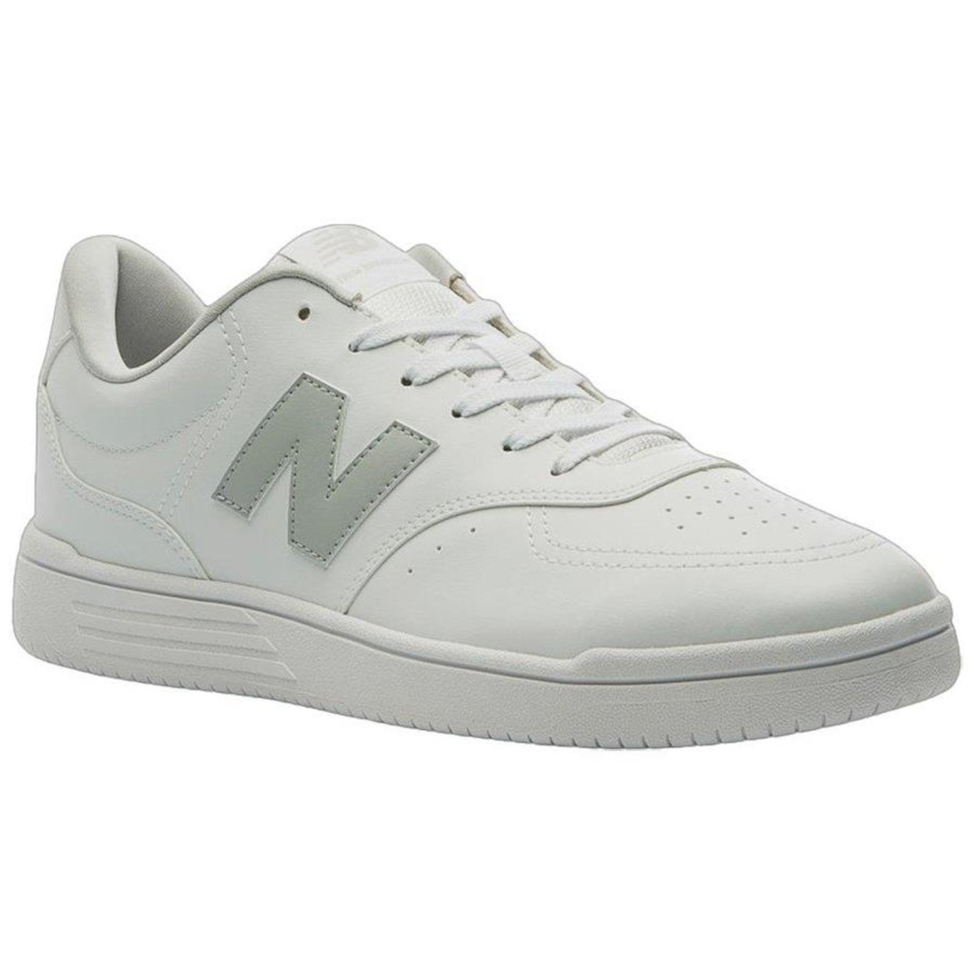 Tênis New Balance Bb80 - Masculino - Foto 1