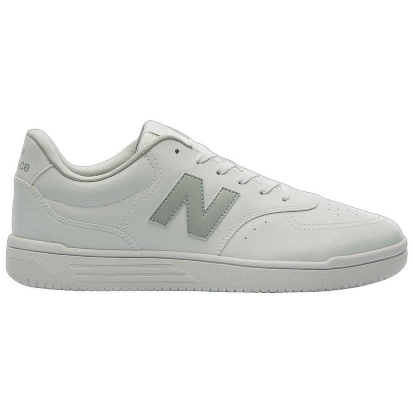 Tênis New Balance Bb80 - Masculino - Foto 3