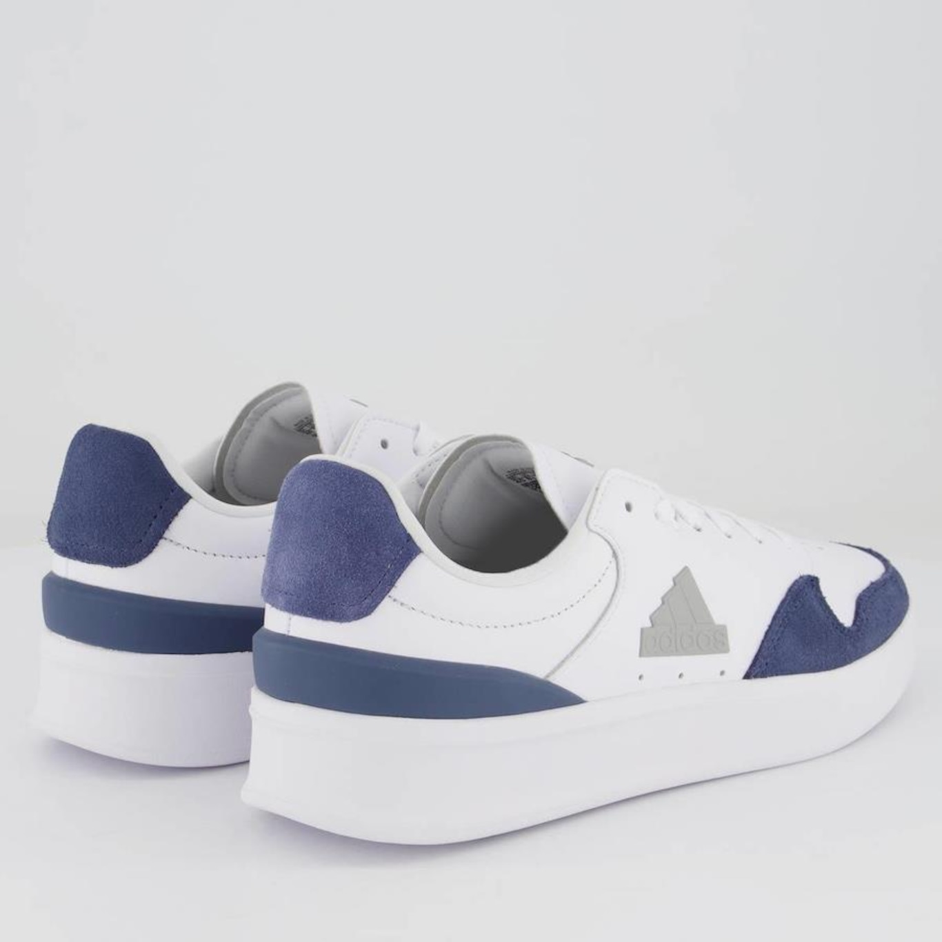 Tênis adidas Kantana - Masculino - Foto 3