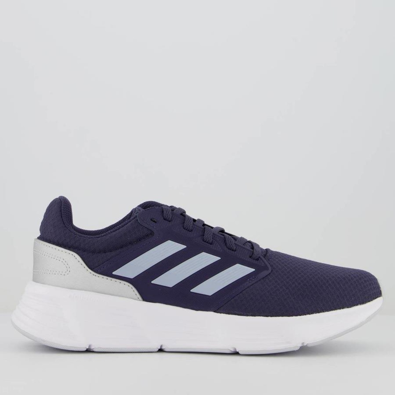 Tênis adidas Galaxy 6 - Masculino - Foto 1