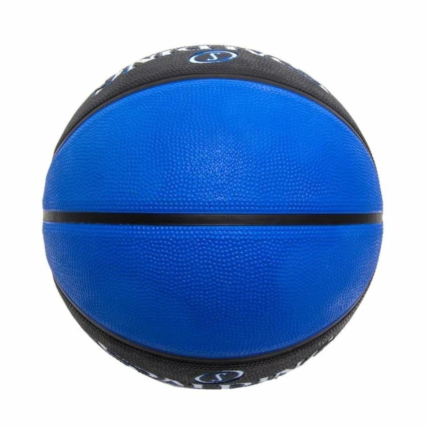 Bola de Basquete Spalding Force - Foto 3