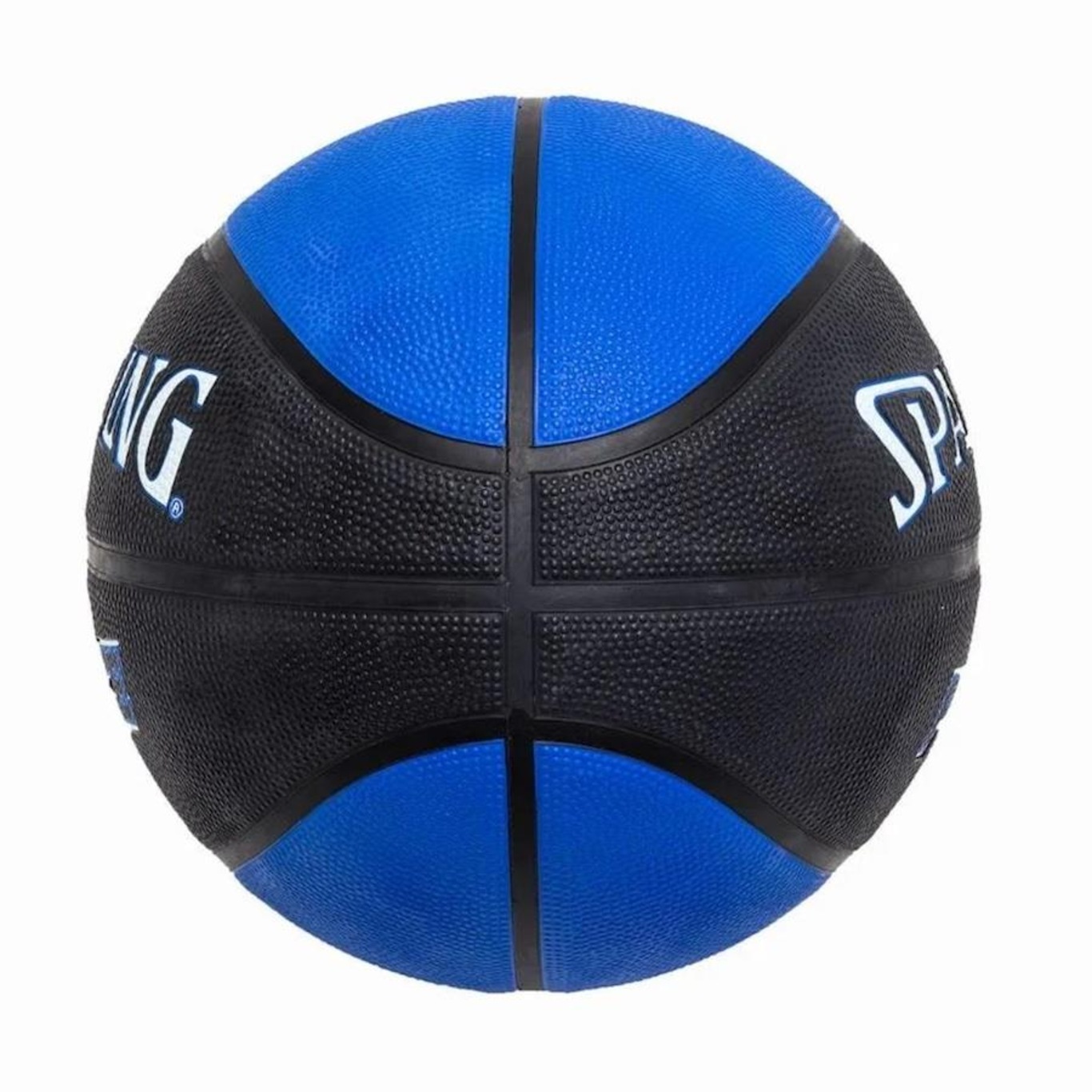 Bola de Basquete Spalding Force - Foto 4