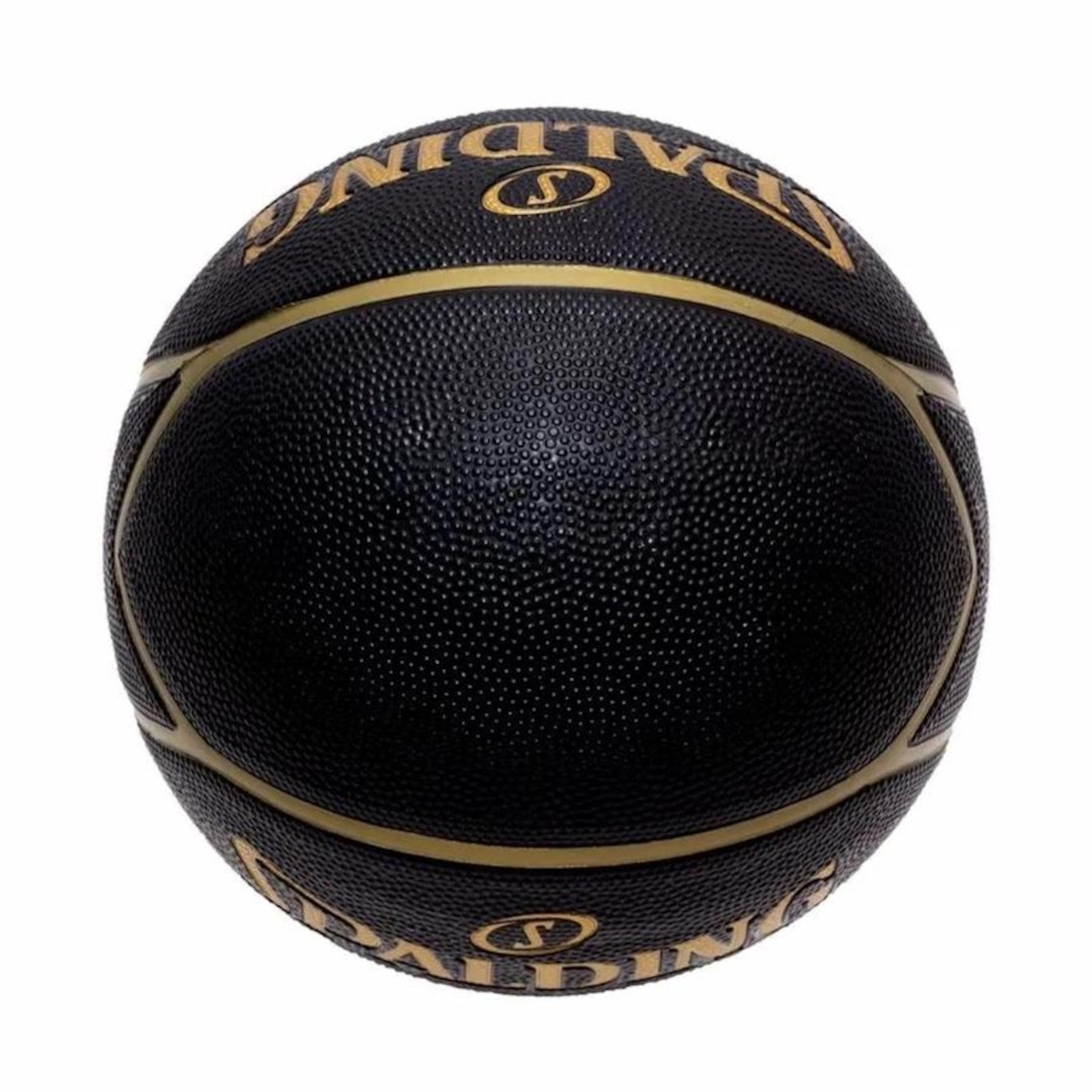 Bola de Basquete Spalding Highlight Star - Foto 3