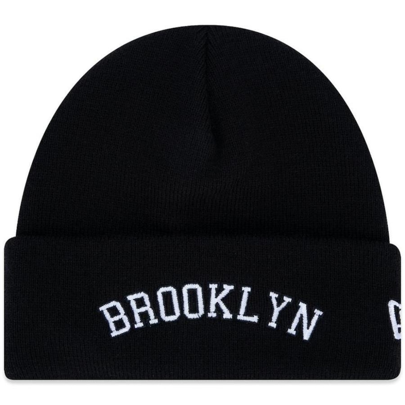 Gorro New Era Nba Brooklyn Nets Core - Foto 1