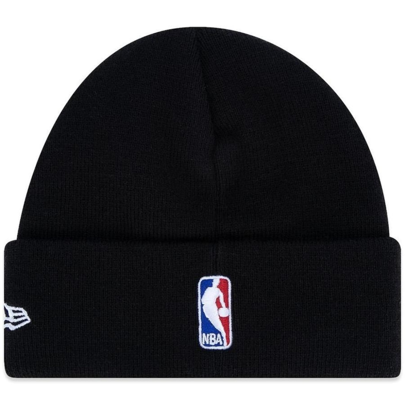 Gorro New Era Nba Brooklyn Nets Core - Foto 2