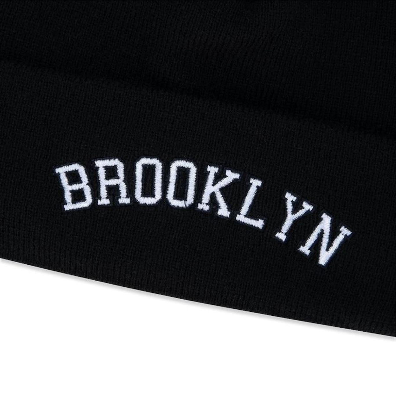 Gorro New Era Nba Brooklyn Nets Core - Foto 3