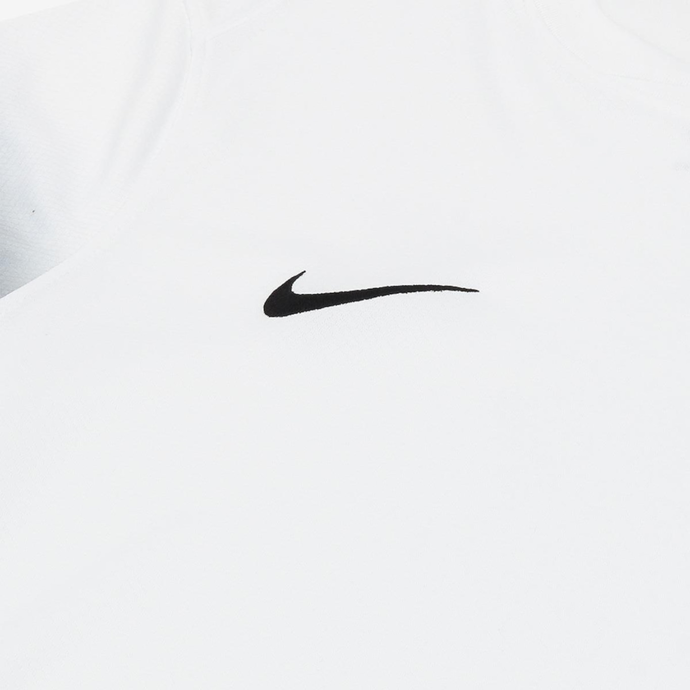 Camisa do Corinthians I 2024/25 Torcedora Pro Nike - Feminina - Foto 5