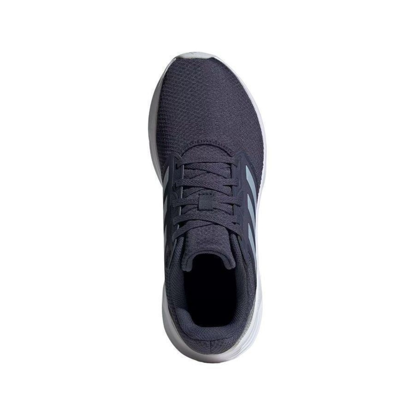 Tênis adidas Galaxy 6 - Masculino - Foto 5