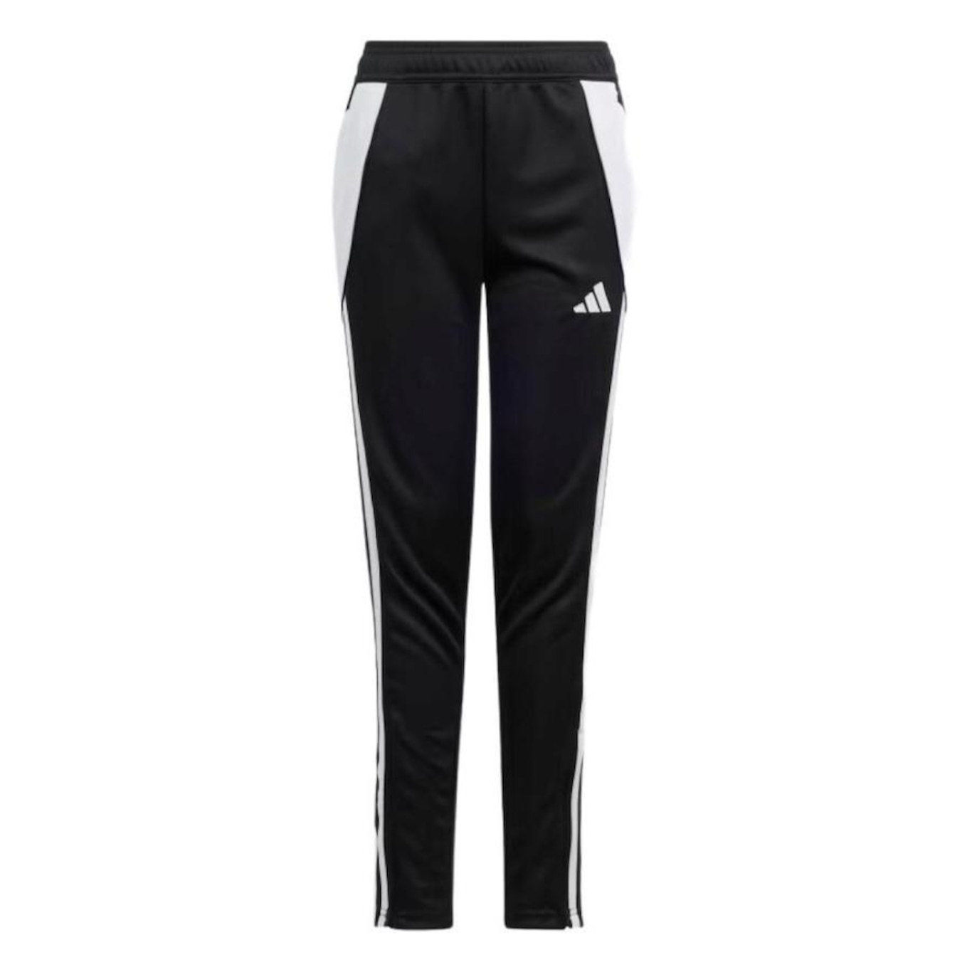 Calça adidas Esportiva Treino - Infantil - Foto 1