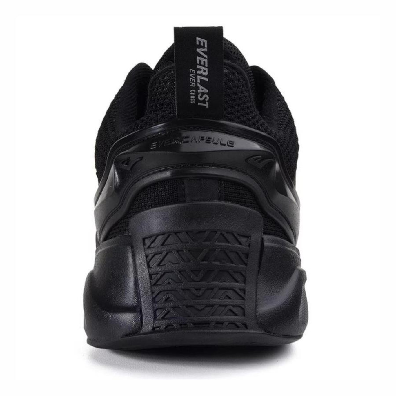 Tênis Everlast Climber Pro - Unissex - Foto 3