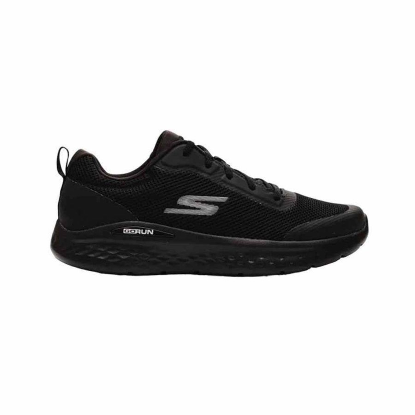 Tênis Skechers Go Run Lite Tempo - Masculino - Foto 1