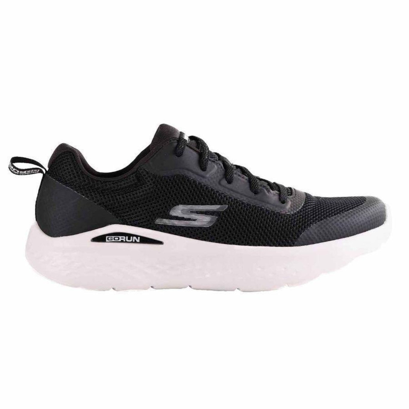 Tênis Skechers Go Run Lite Tempo - Masculino - Foto 1