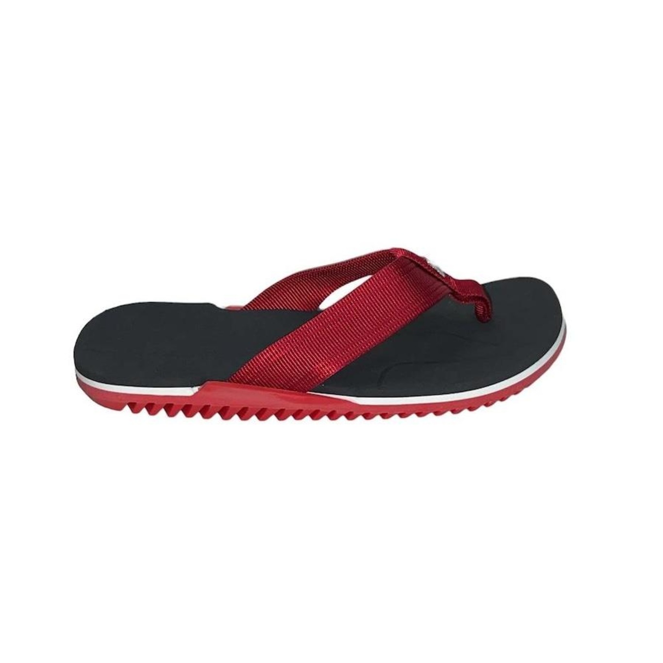 Chinelo Kenner Nk6 Pro Dfz-07 - Masculino - Foto 3