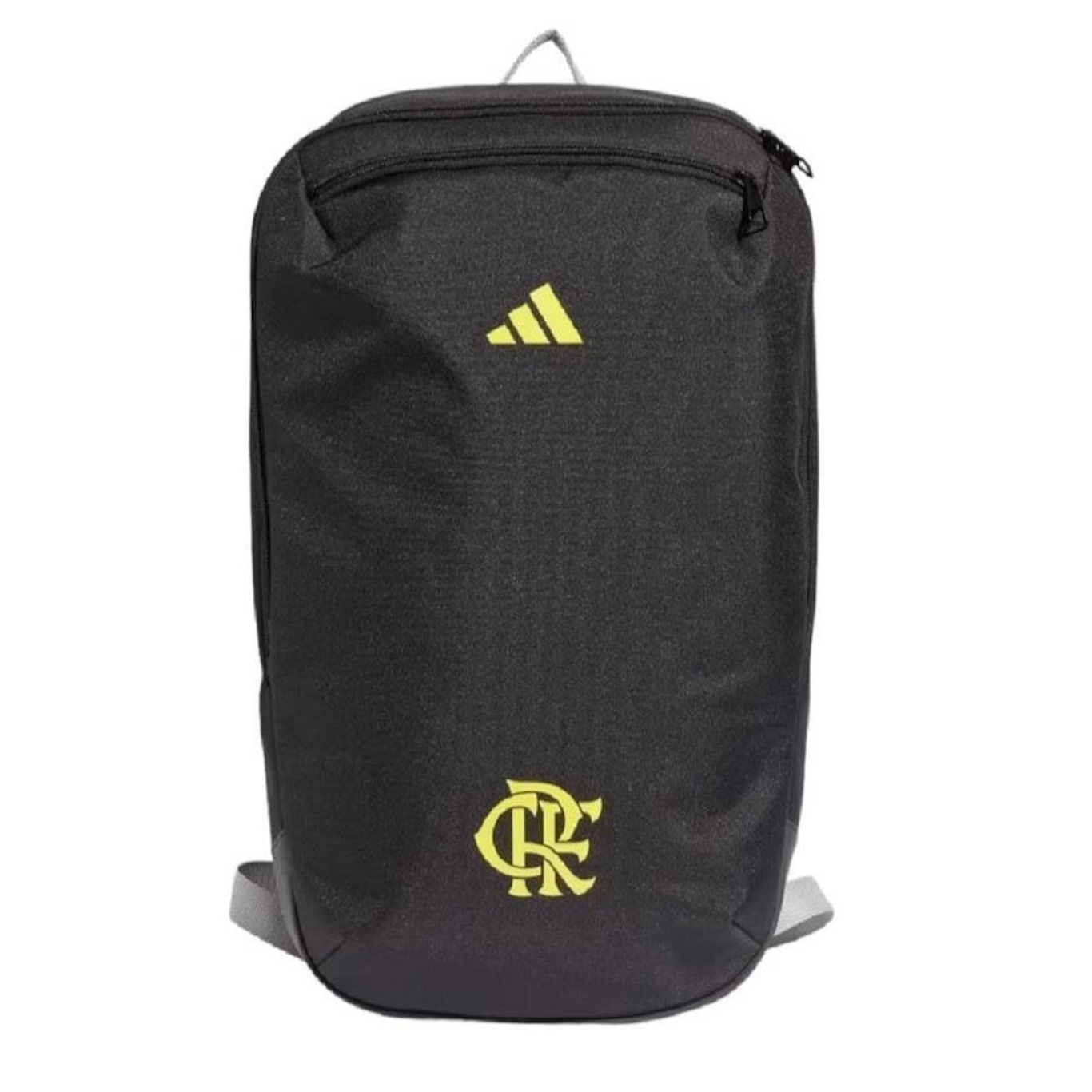 Mochila adidas Flamengo Crf Backpack In7184 - Foto 1