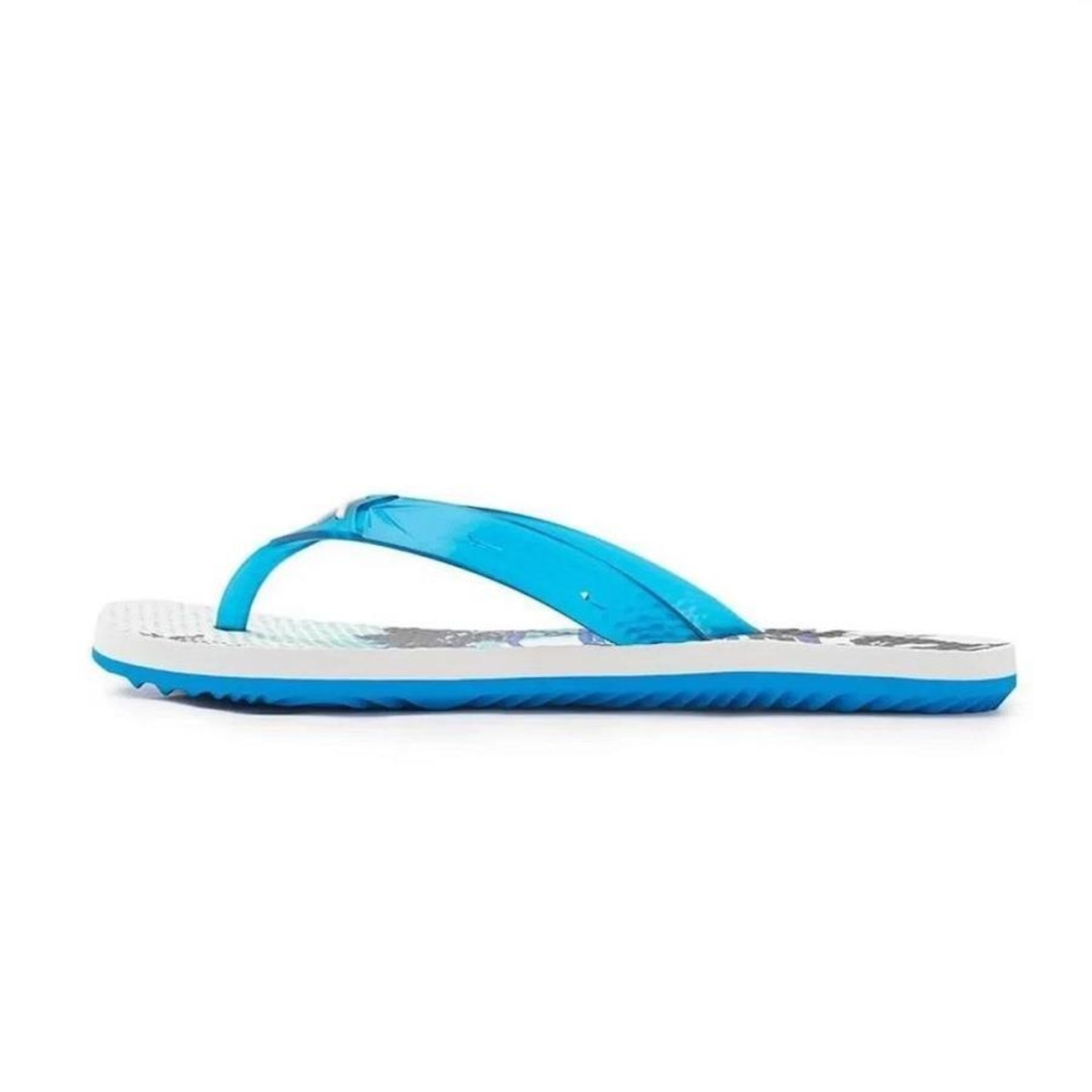 Chinelo Kenner Djo-01 Summer - Masculino - Foto 4