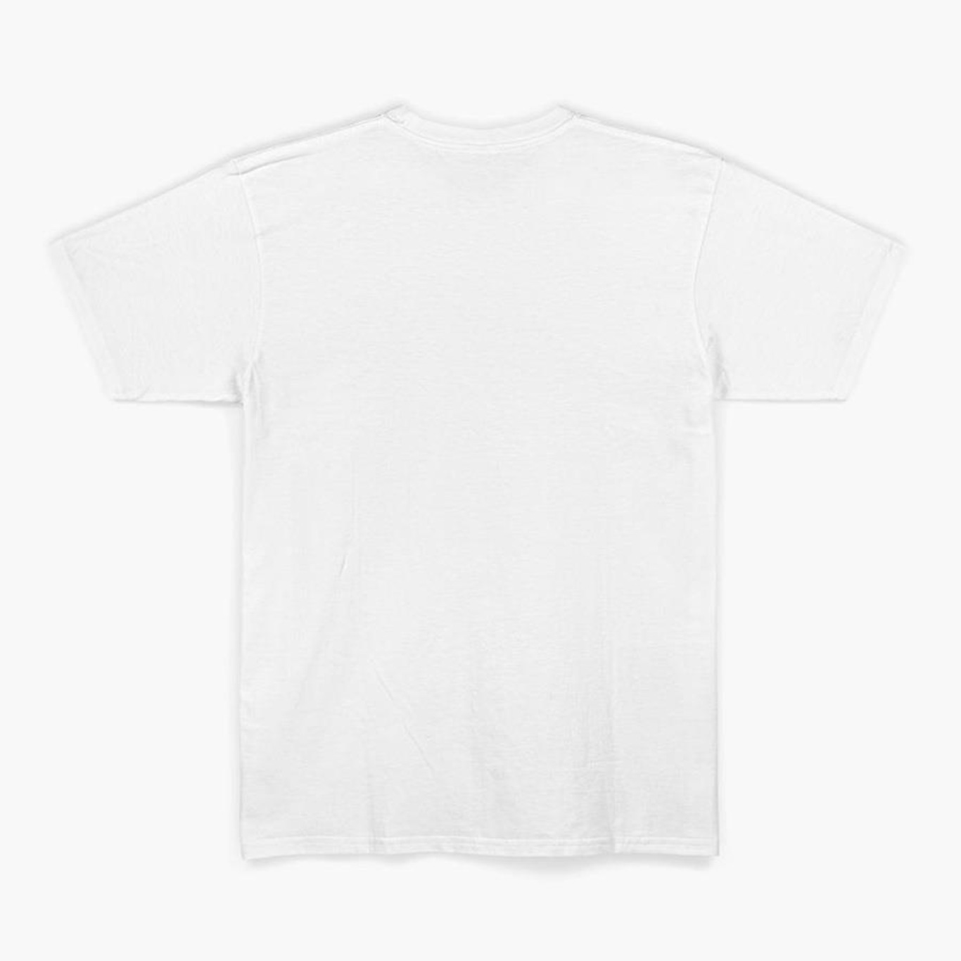 Camiseta Diamond Silhouette Supply Co. Tee - Masculina - Foto 3