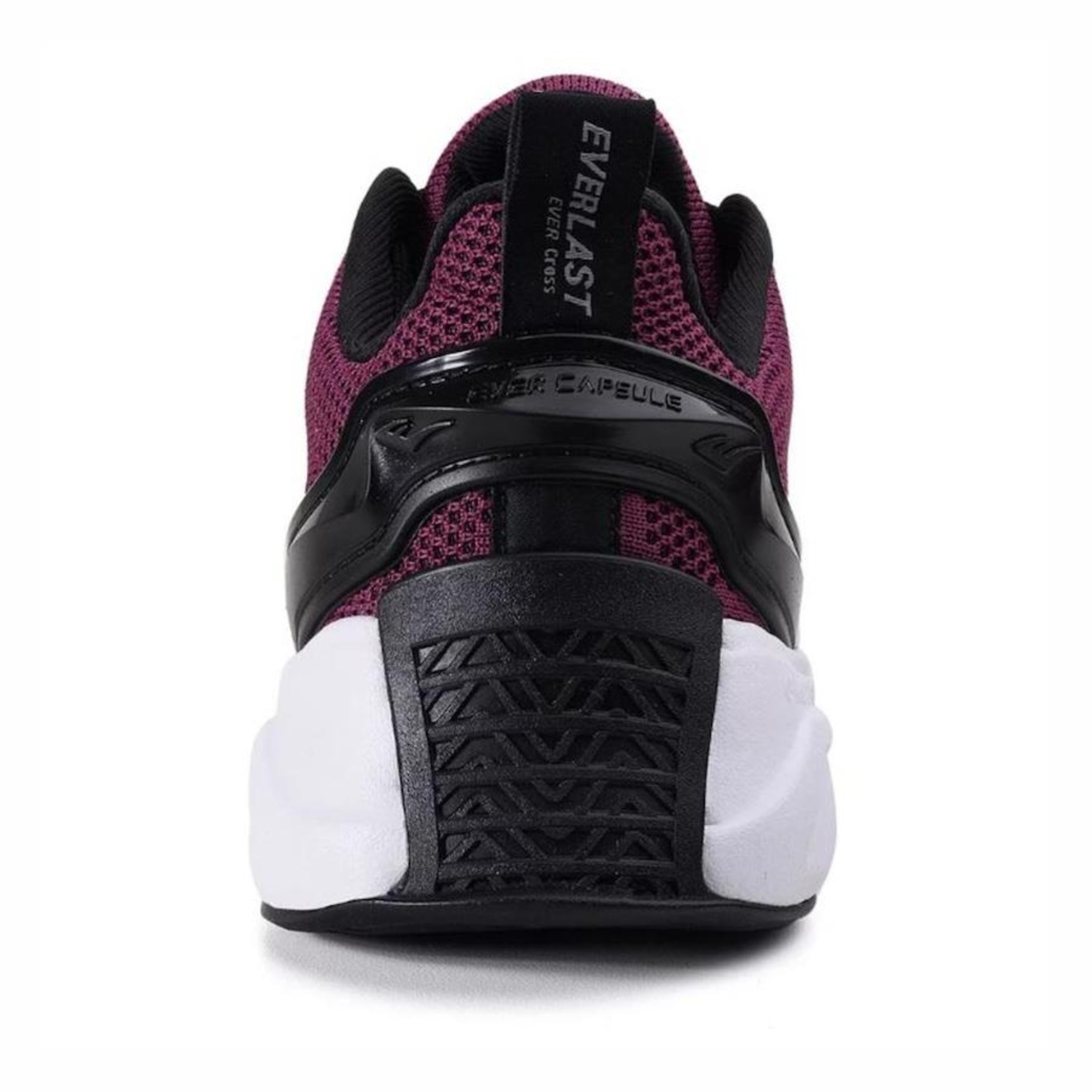 Tênis Everlast Climber Pro - Feminino - Foto 3