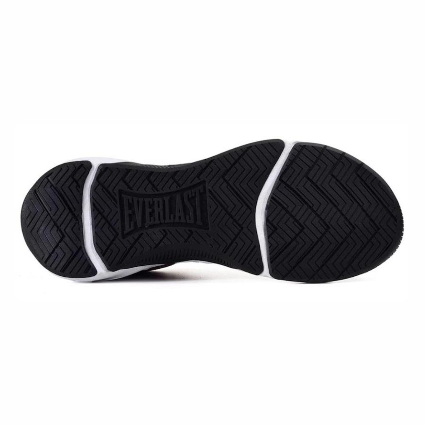 Tênis Everlast Climber Pro - Feminino - Foto 4