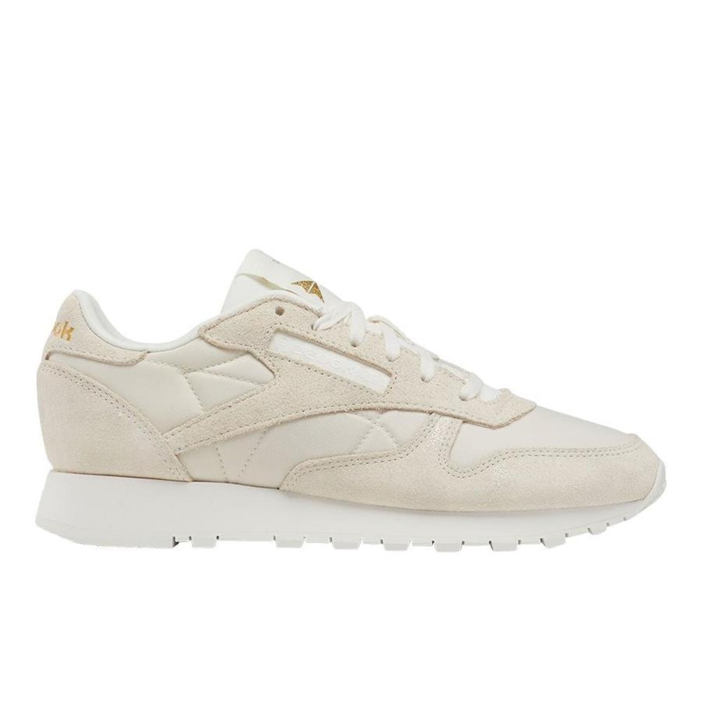 Tênis Reebok Classic Legacy - Feminino - Foto 1