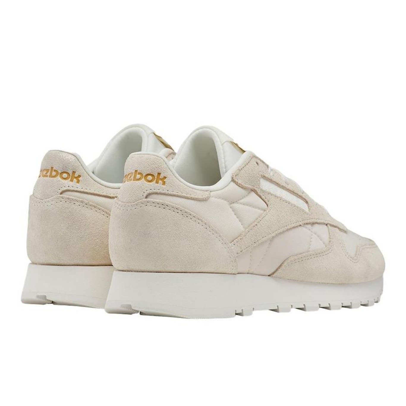 Tênis Reebok Classic Legacy - Feminino - Foto 2