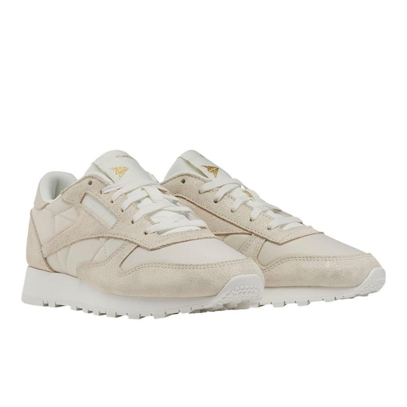 Tênis Reebok Classic Legacy - Feminino - Foto 5