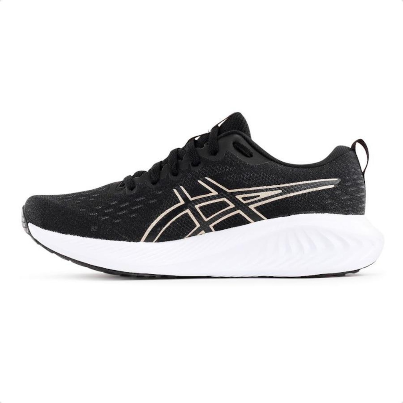 Tênis ASICS Gel-Excite 10 - Feminino - Foto 2