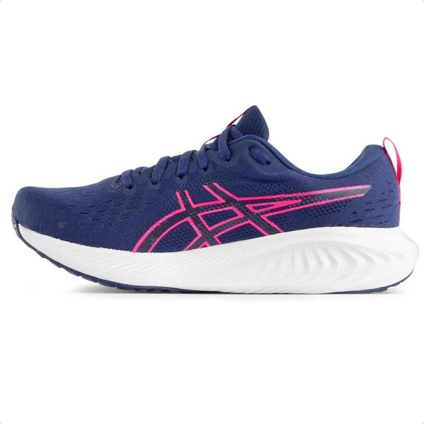 Tênis ASICS Gel-Excite 10 - Feminino - Foto 2