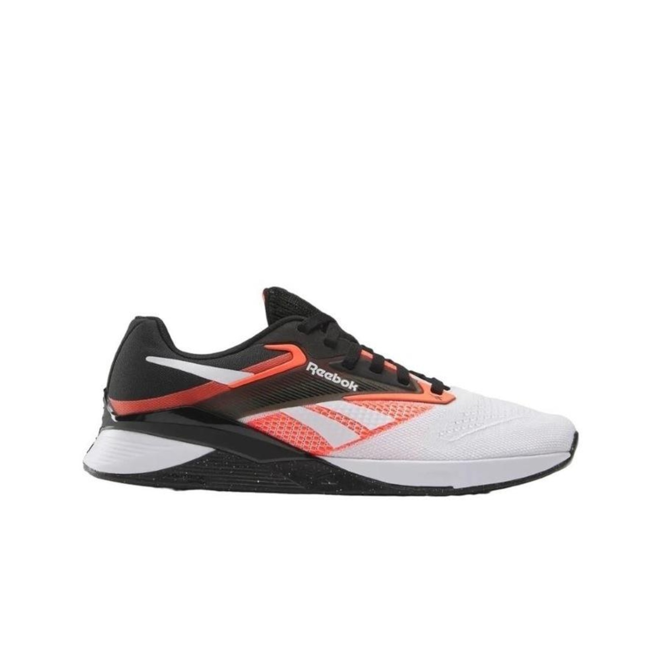 Tênis Reebok Nano X4 - Masculino - Foto 1