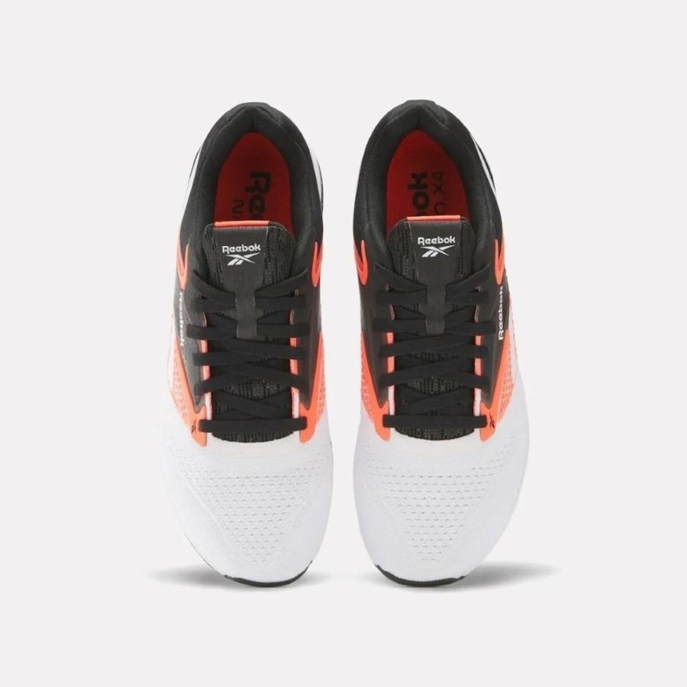 Tênis Reebok Nano X4 - Masculino - Foto 5