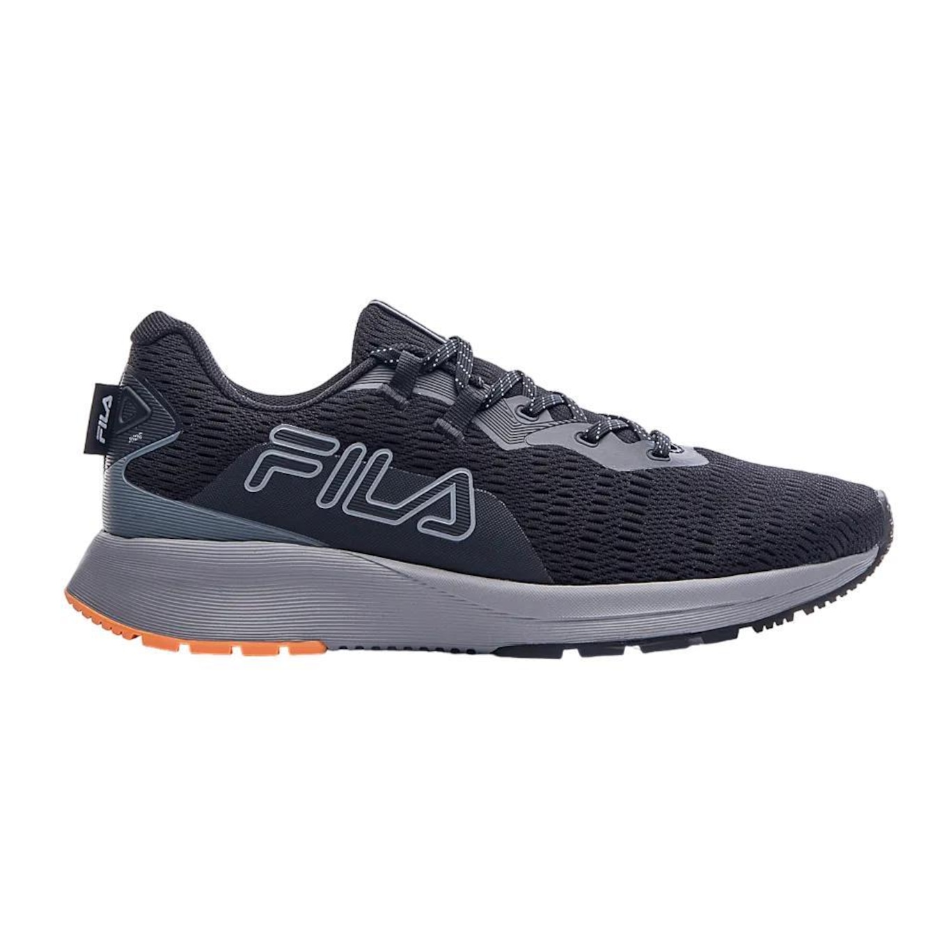 Tenis Fila Ride - Masculino - Foto 2