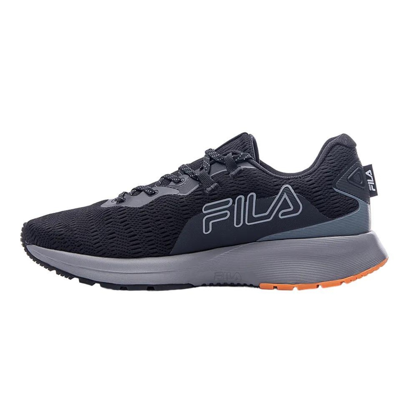 Tenis Fila Ride - Masculino - Foto 3