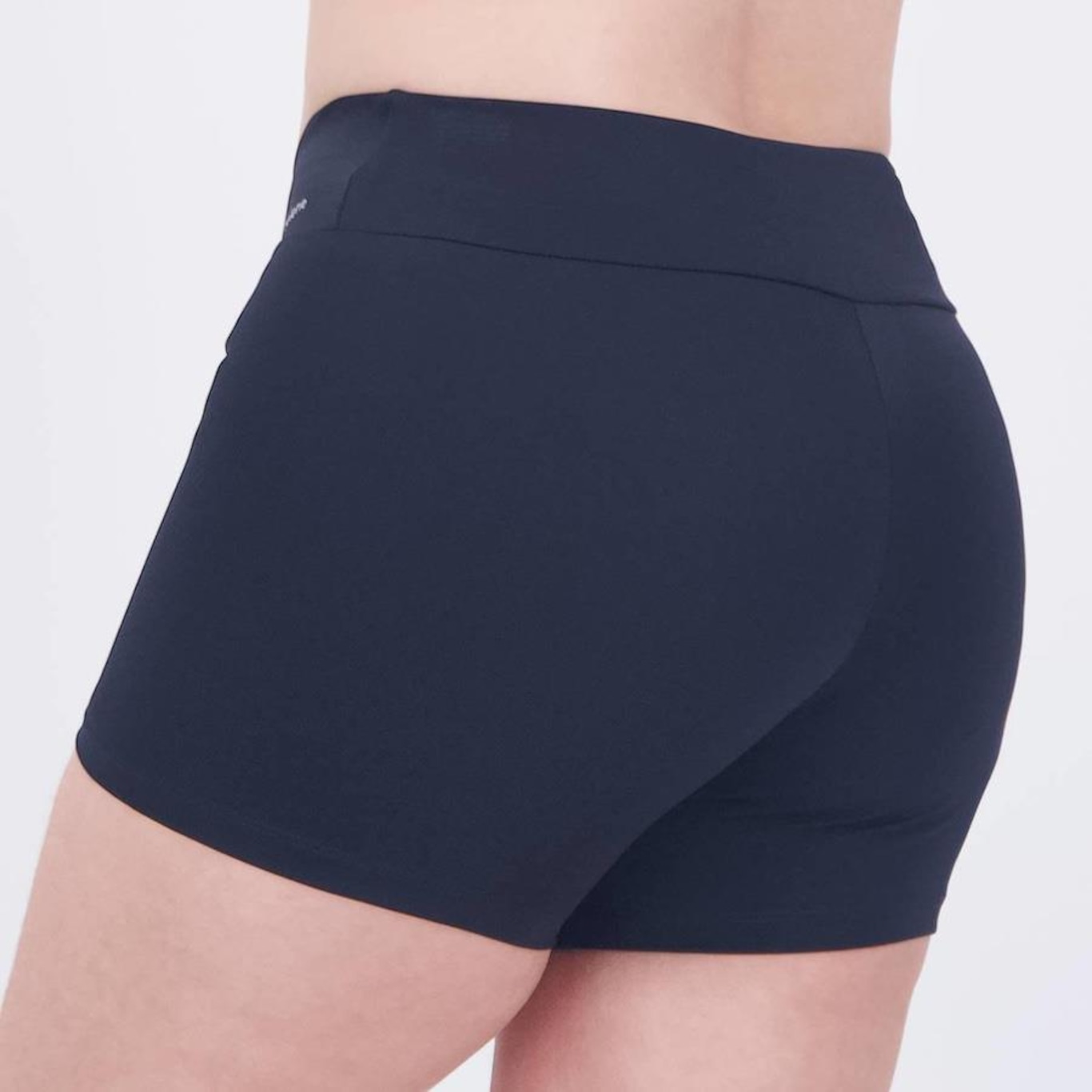 Shorts Selene Treino - Feminino - Foto 3