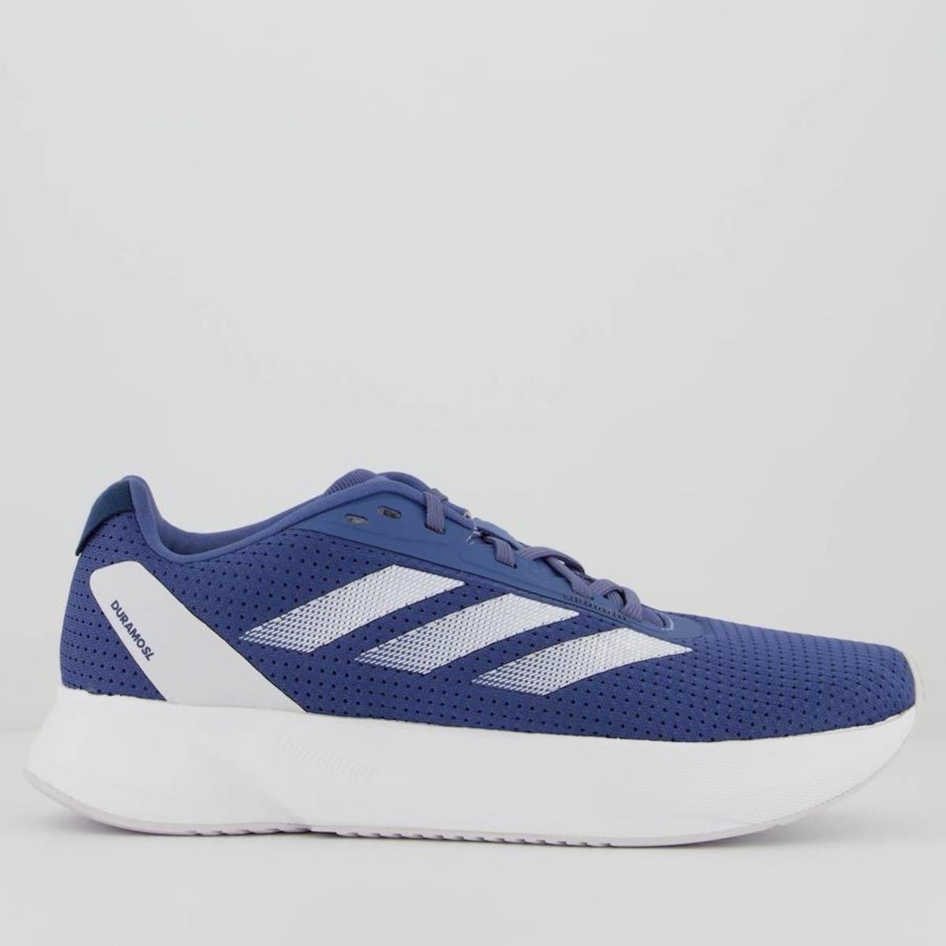 Tênis adidas Duramo Sl - Feminino - Foto 1