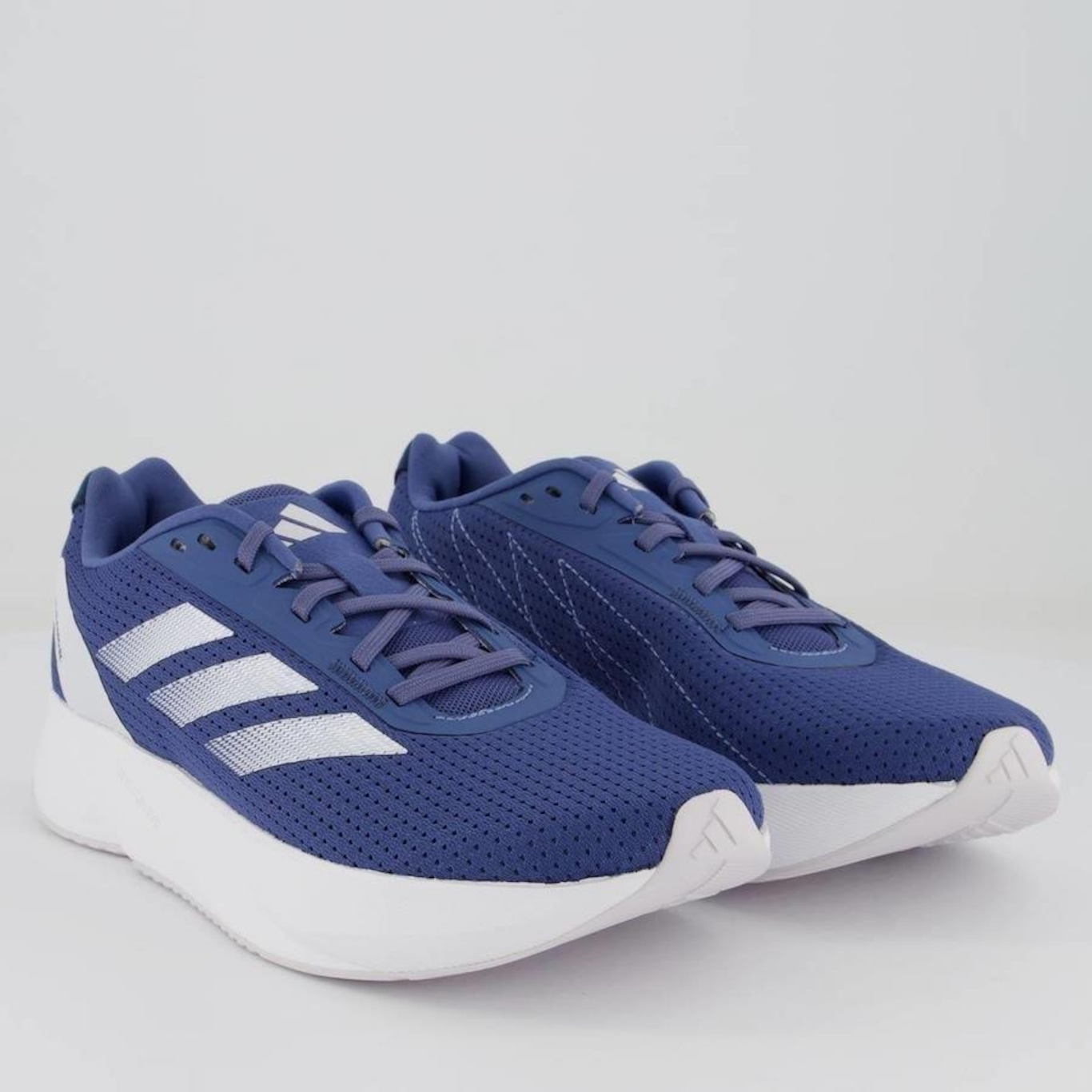 Tênis adidas Duramo Sl - Feminino - Foto 2