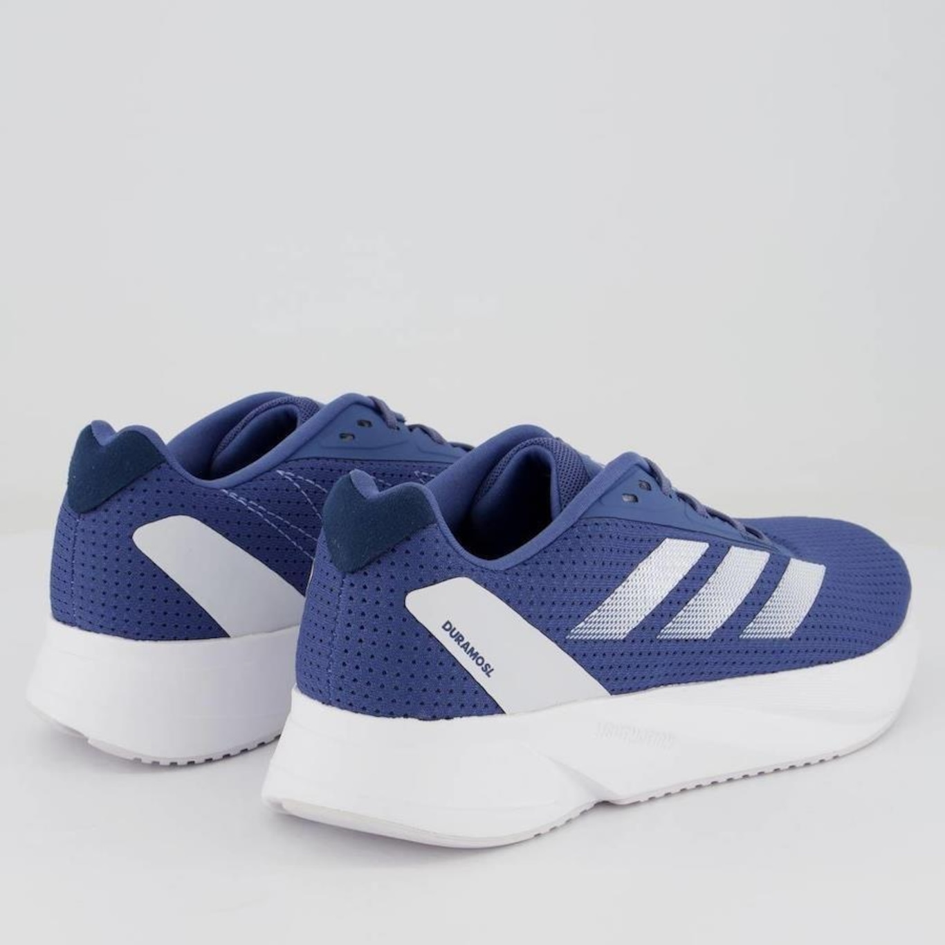 Tênis adidas Duramo Sl - Feminino - Foto 3