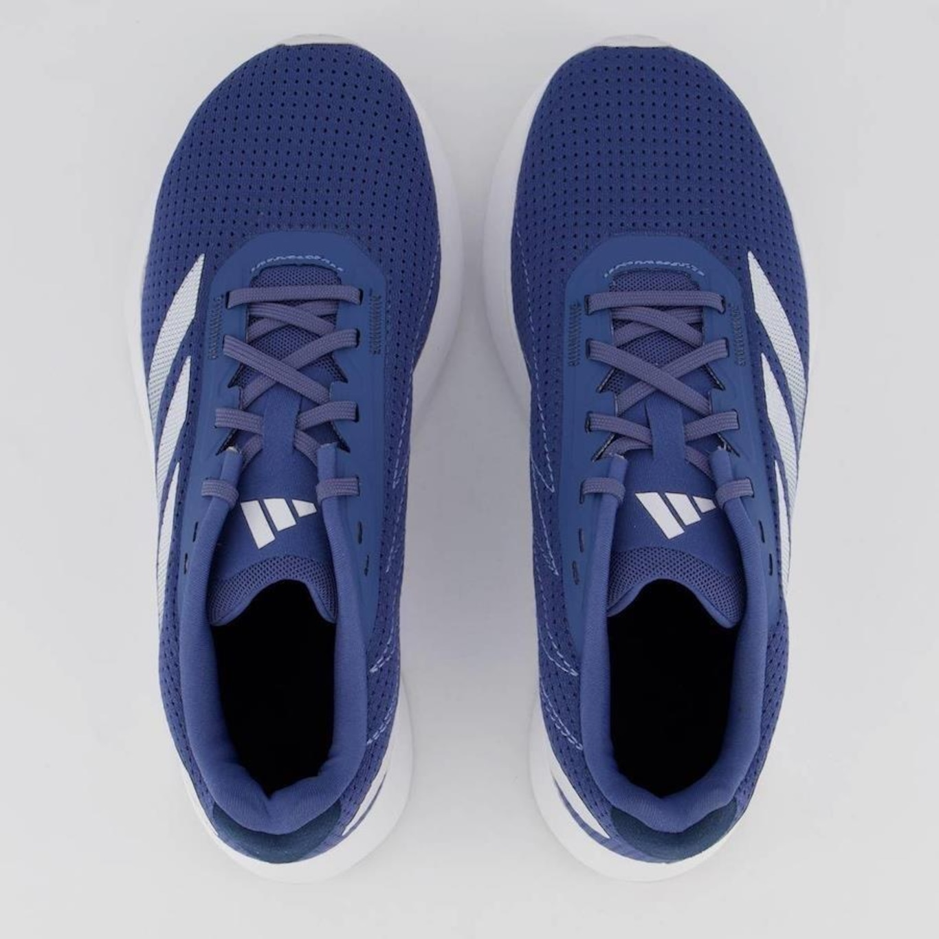 Tênis adidas Duramo Sl - Feminino - Foto 4