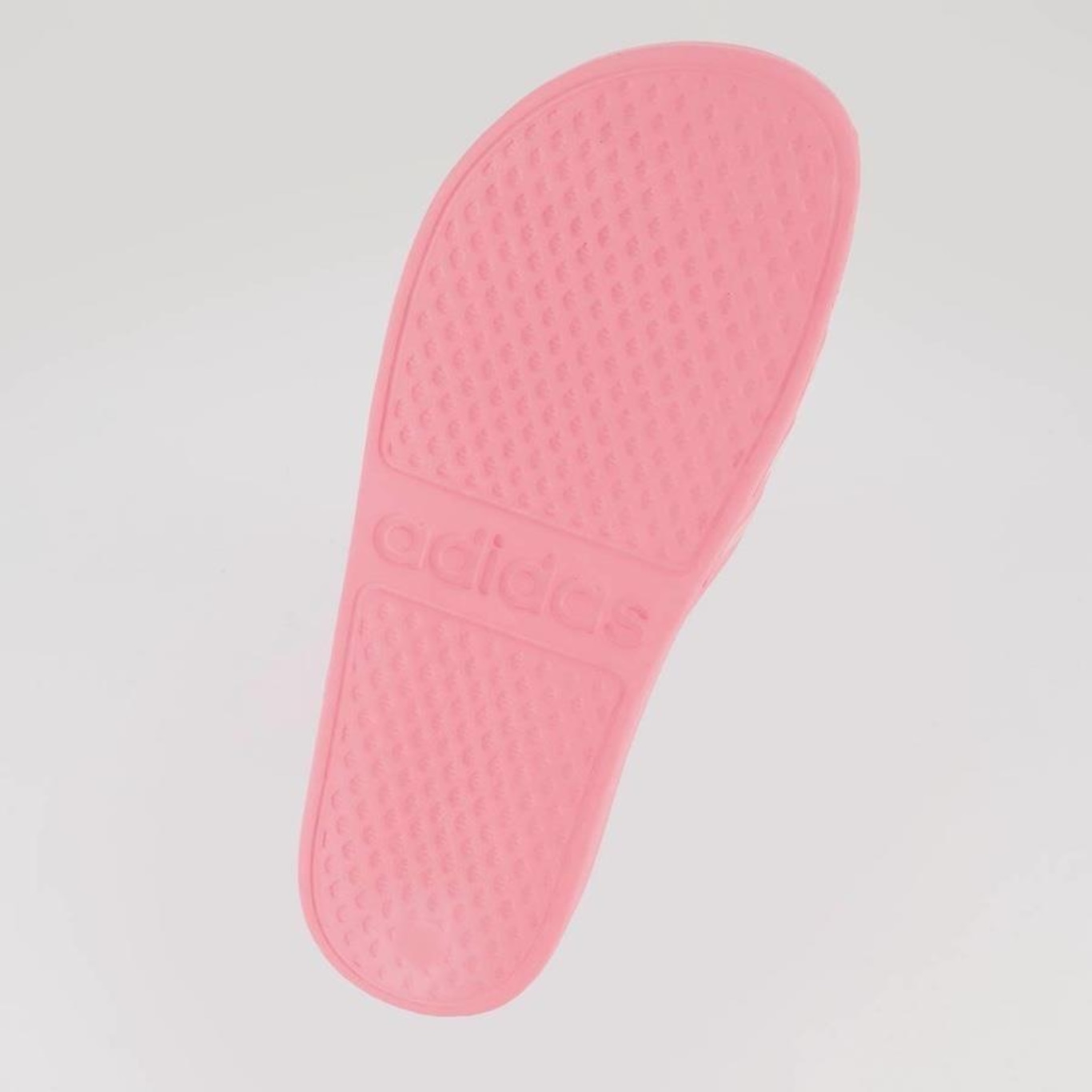 Chinelo adidas Adilette Aqua - Slide - Feminino - Foto 5