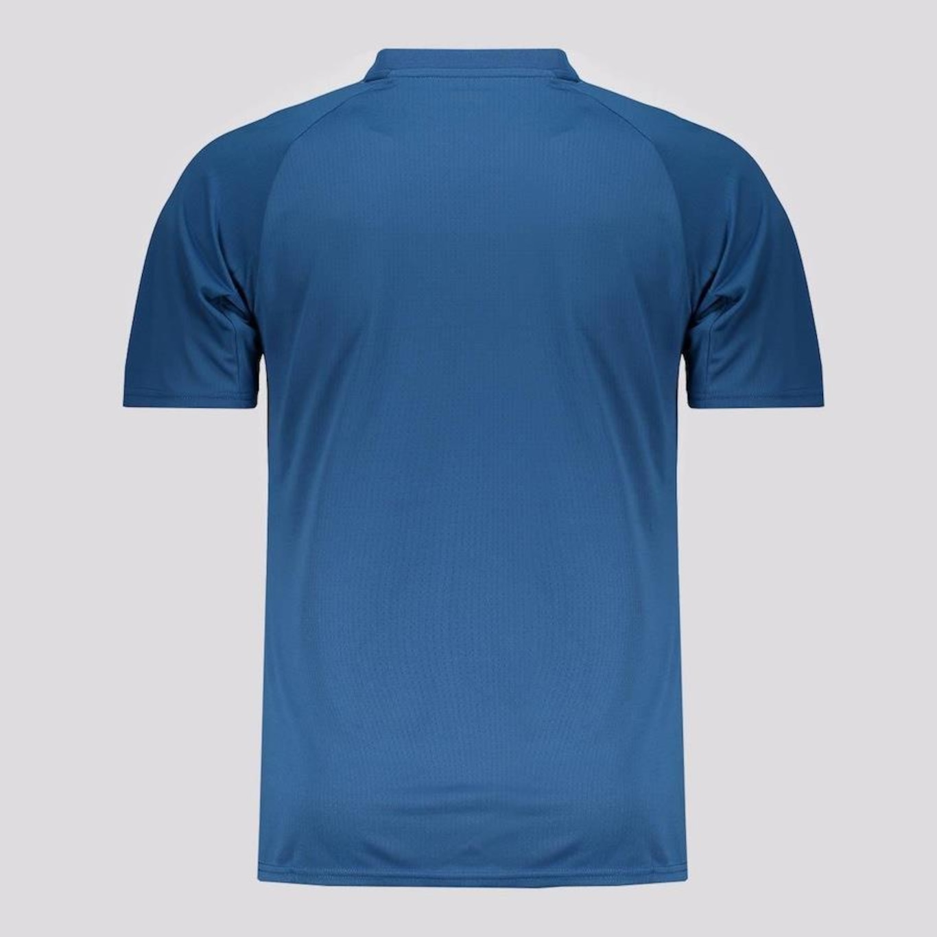 Camisa do Manchester City Puma Pré-Jogo 2024 - Masculina - Foto 2