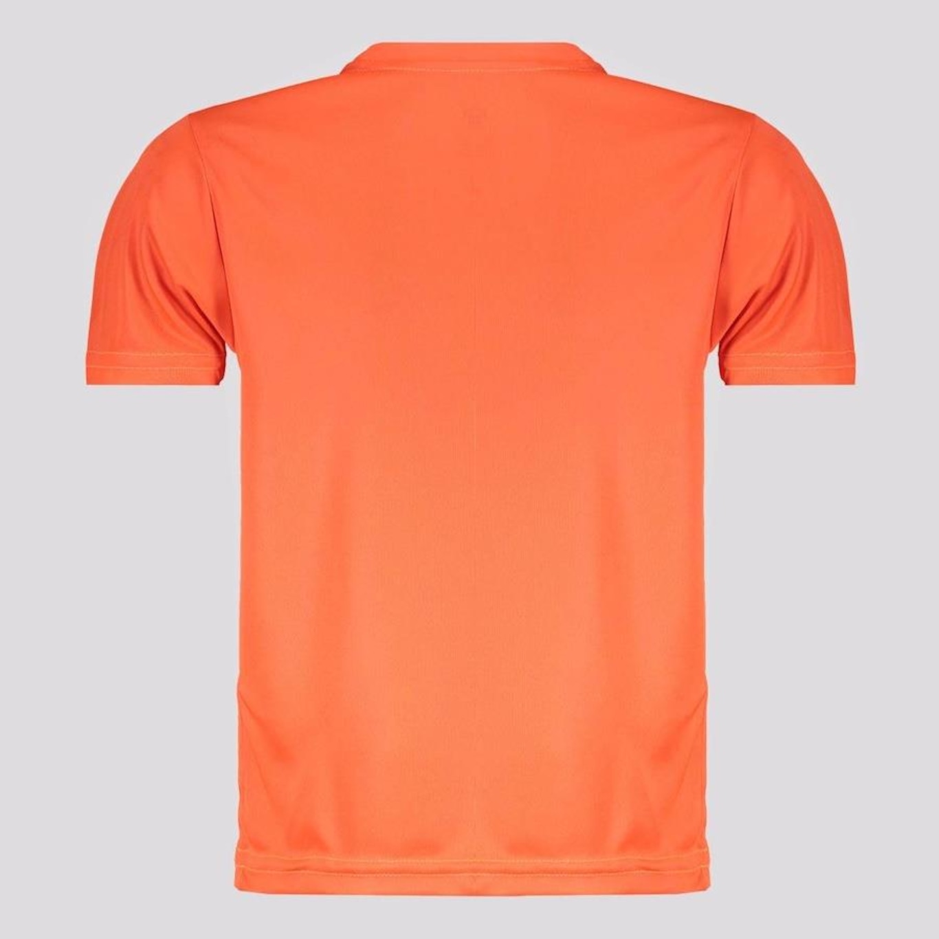 Camiseta Puma Liga Active - Infantil - Foto 2