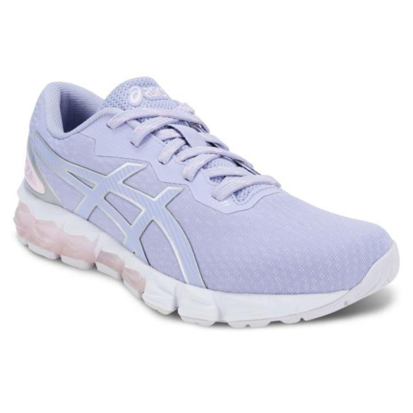 Tênis Asics Gel Quantum 180 Fly - Feminino - Foto 2