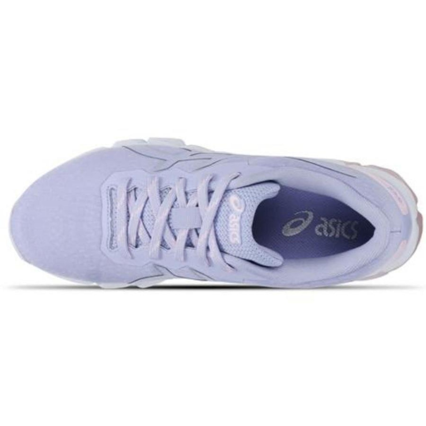 Tênis Asics Gel Quantum 180 Fly - Feminino - Foto 5