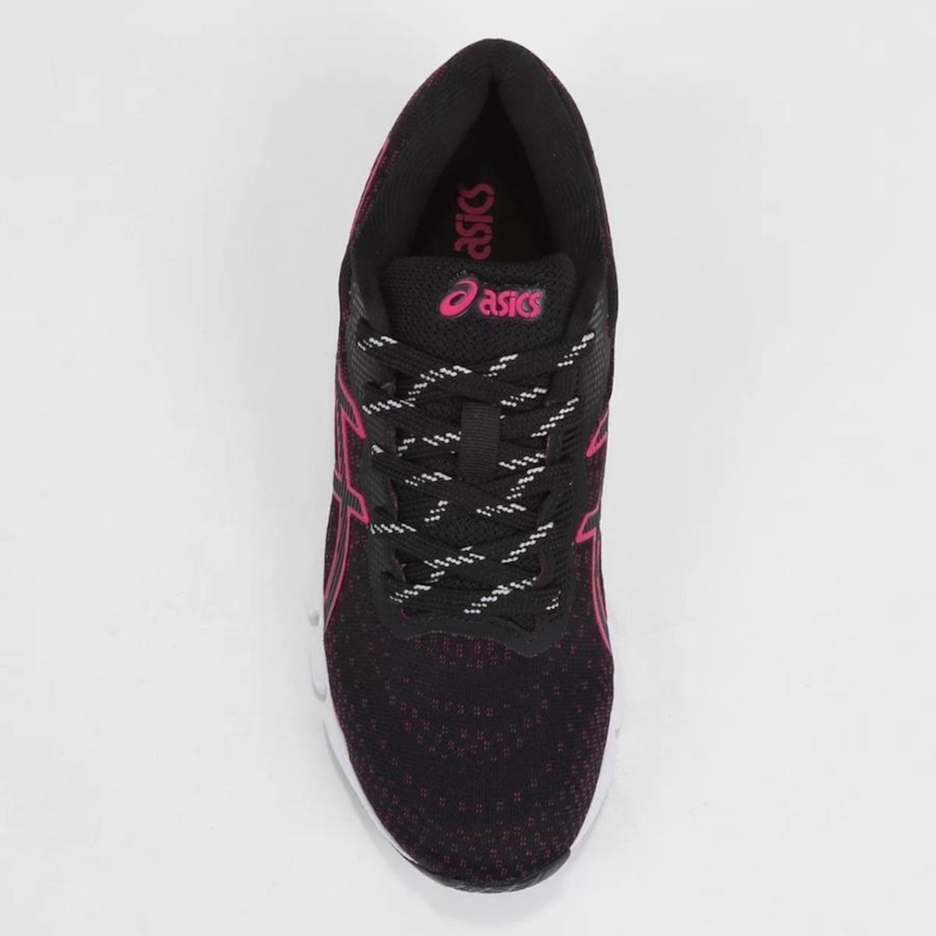 Tênis Asics Gel Quantum 180 Fly - Feminino - Foto 4