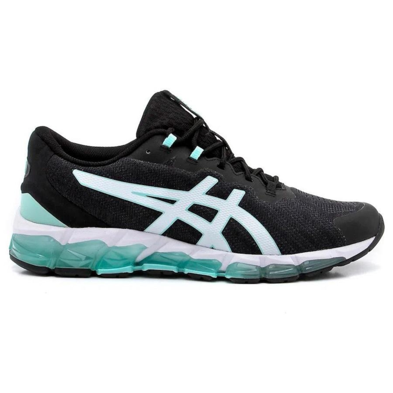 Tênis Asics Gel Quantum 360 Direction - Feminino - Foto 1