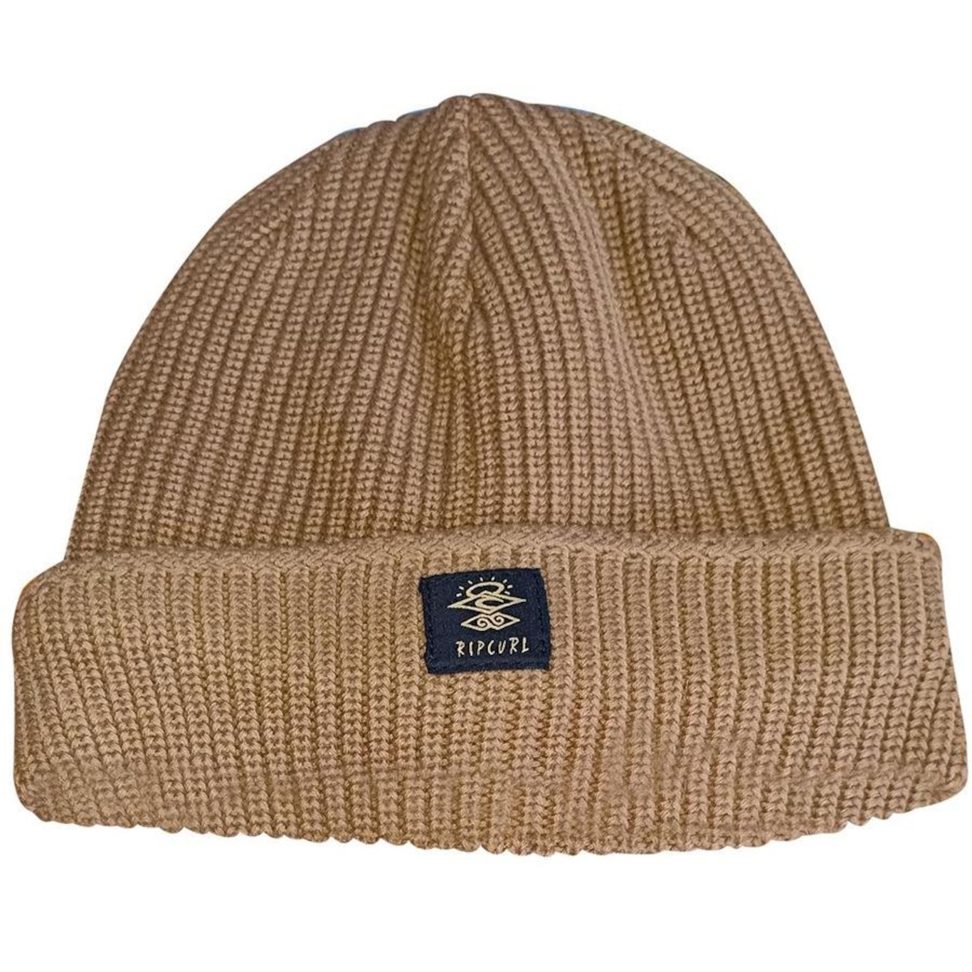 Gorro Rip Curl Searchers Reg Beanie - Foto 1